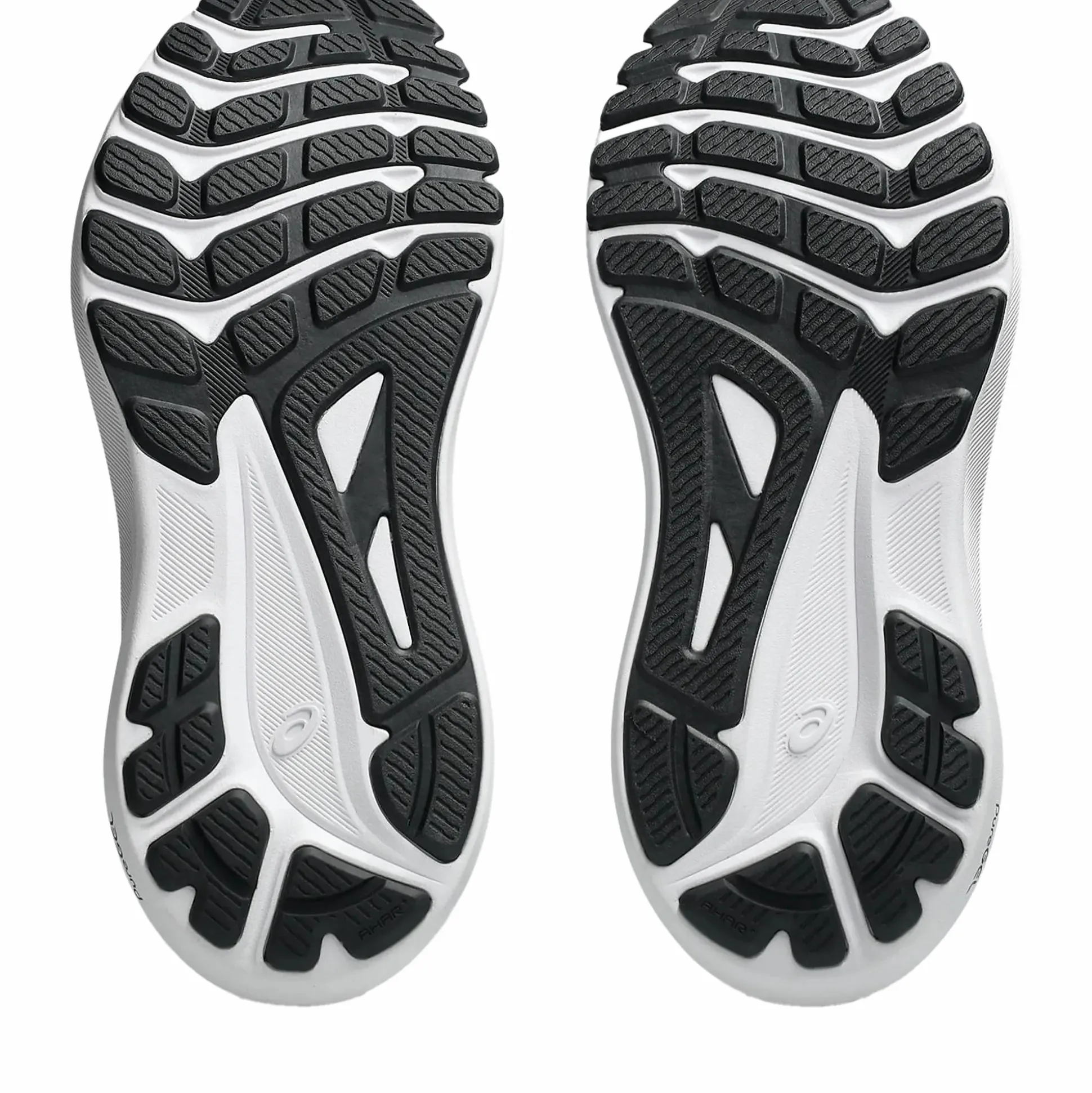gel-phoenix 13 w