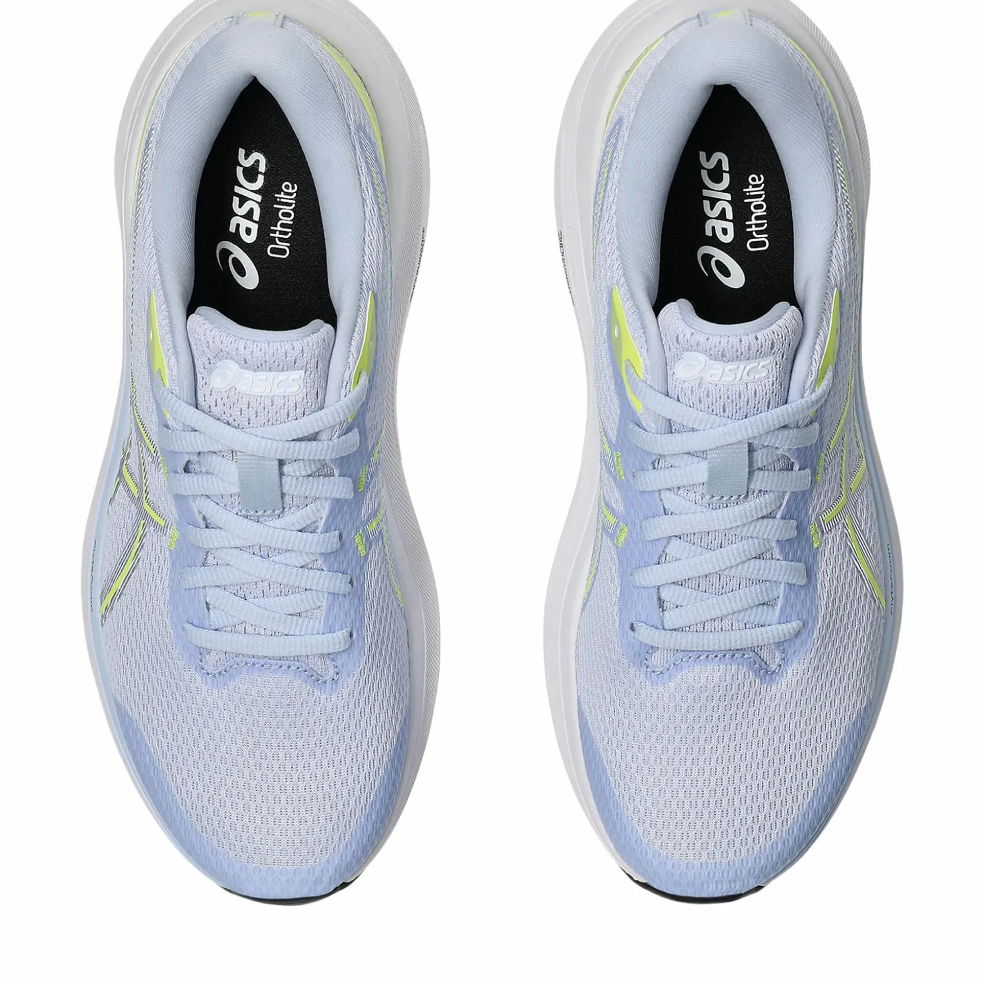 gel-phoenix 13 w