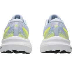 gel-phoenix 13 w