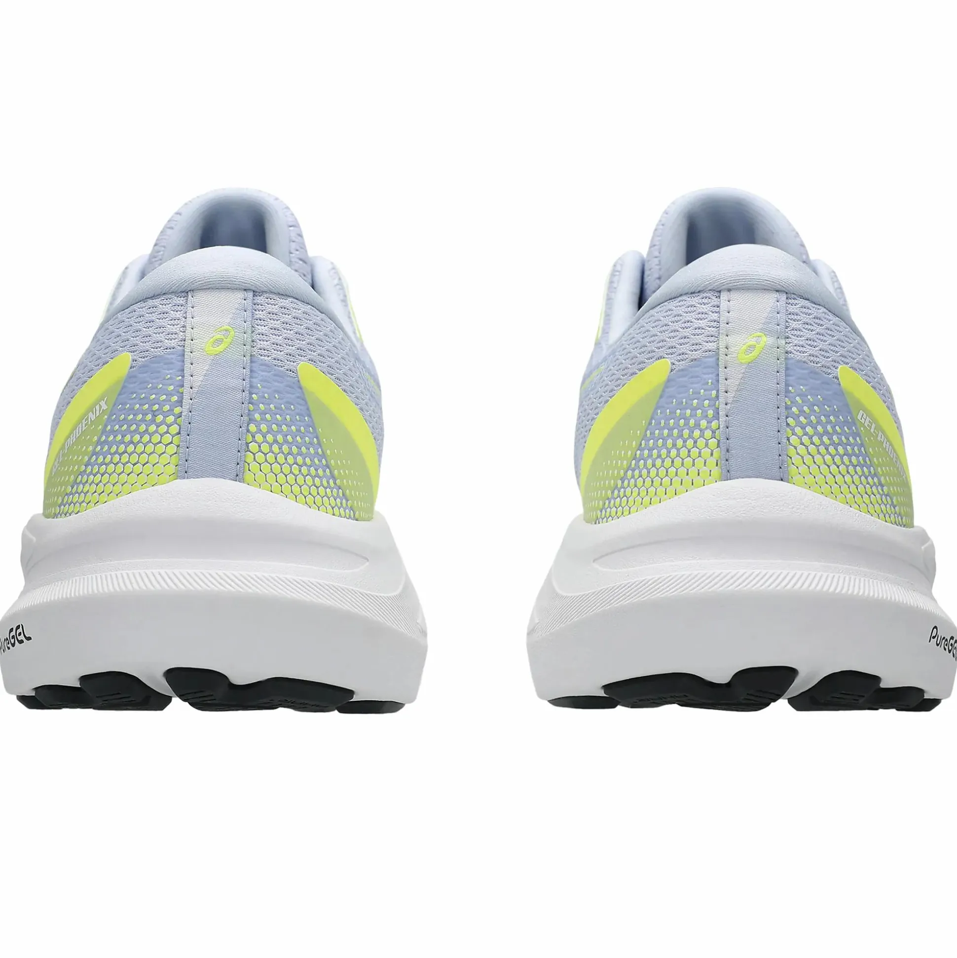 gel-phoenix 13 w