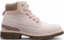 giada boot w