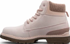 giada boot w