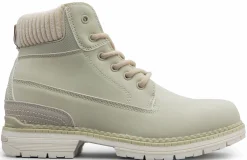 giada boot w