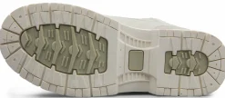 giada boot w