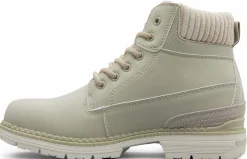 giada boot w