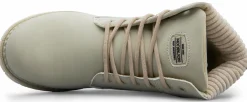 giada boot w