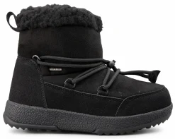 glacier boot jr