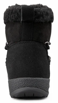 glacier boot jr