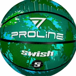 go basketball swish