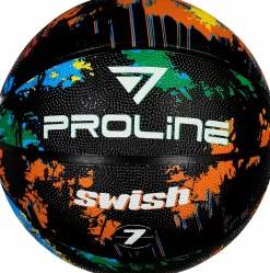 go basketball swish