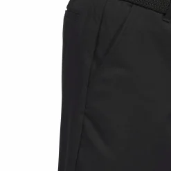 golf short m