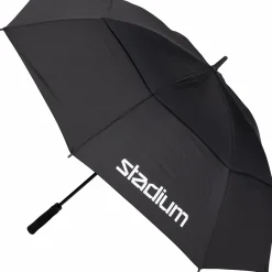 golf umbrella