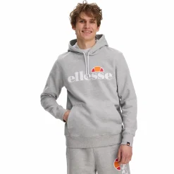 gottero oh hood m