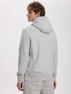gottero oh hood m