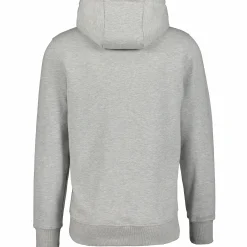 gottero oh hood m