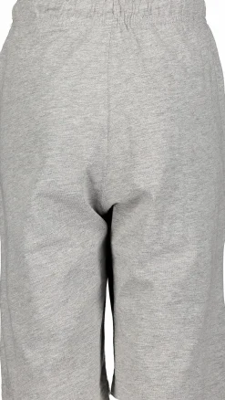 graphic shorts jr