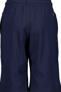 graphic shorts jr