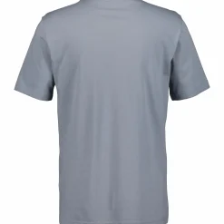 graphic tee m