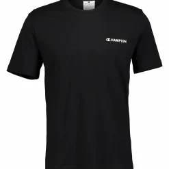 graphic tee m