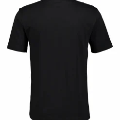 graphic tee m