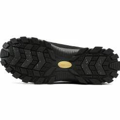 grip slip m