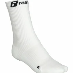 grip socks