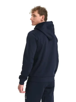 gross hood