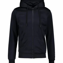 gross hood