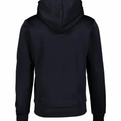 gross hood