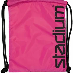 gym bag