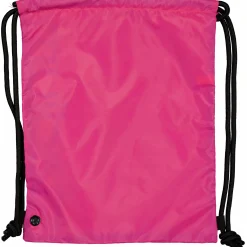 gym bag