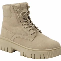 h300 hiker mid w