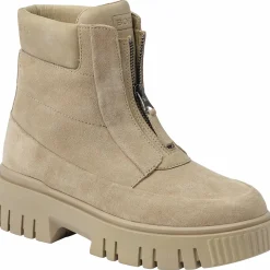 h310 hiker mid w