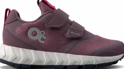 haga velcro gtx jr