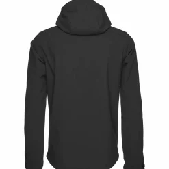 hallin hood jkt m