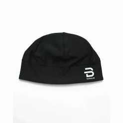 hat polyknit u