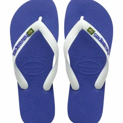 hav brasil logo jr