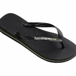 hav brasil logo jr