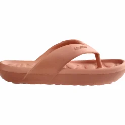 hav flip flop can w