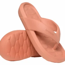 hav flip flop can w