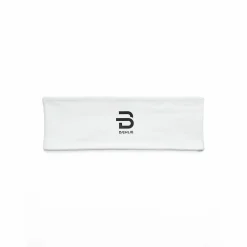 headband polyknit u