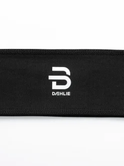 headband polyknit u