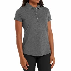heather self-collar