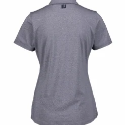 heather self-collar