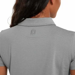 heather self-collar