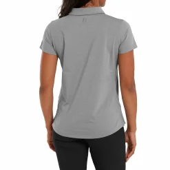 heather self-collar