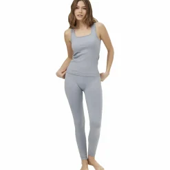 hedda top