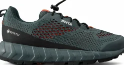 helsfyr gtx jr