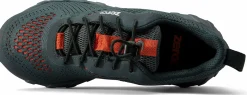 helsfyr gtx jr