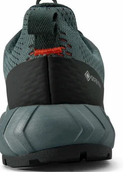 helsfyr gtx jr